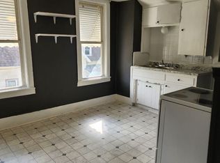 1465 N Grant Ave APT D, Springfield, MO 65802