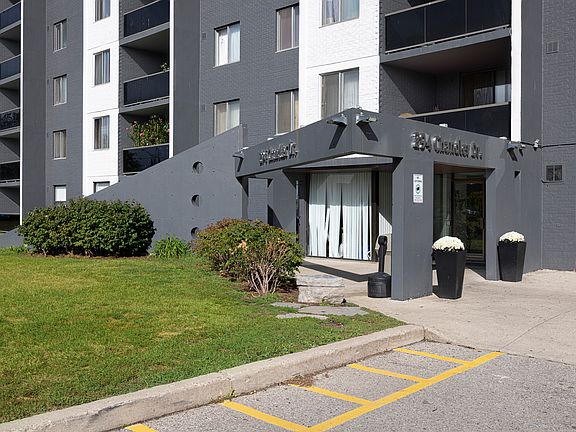4th image of 294 Chandler Dr #1552957