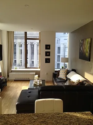 Rented by UDR | media 2