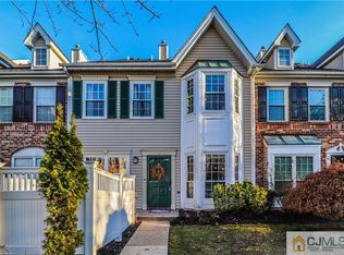 38 Clay St, North Brunswick, NJ