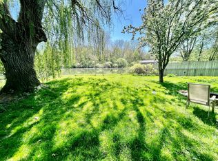 4614 Billmar St SW, Grandville, MI 49418