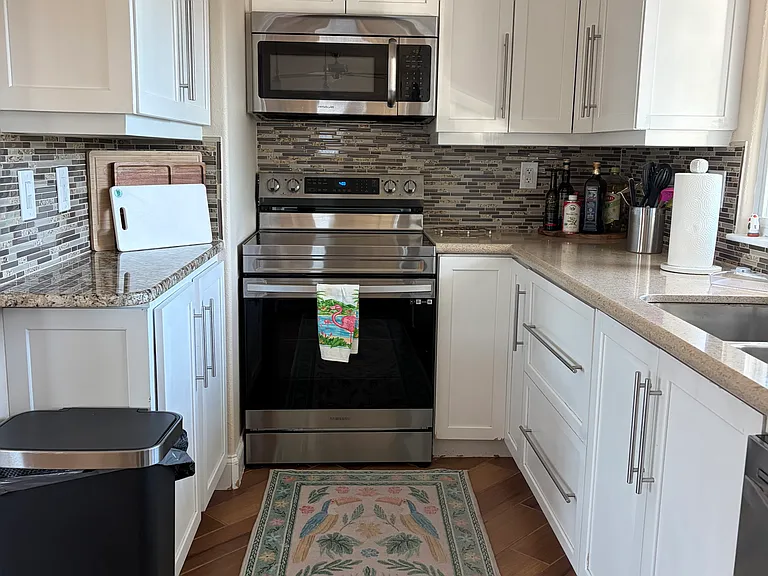 24287 Buccaneer Blvd — Photo 8