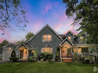 63 Pennington Rd, New Brunswick, NJ, 08901