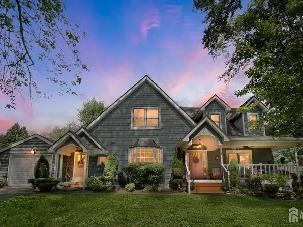 63 Pennington Rd, New Brunswick, NJ 08901