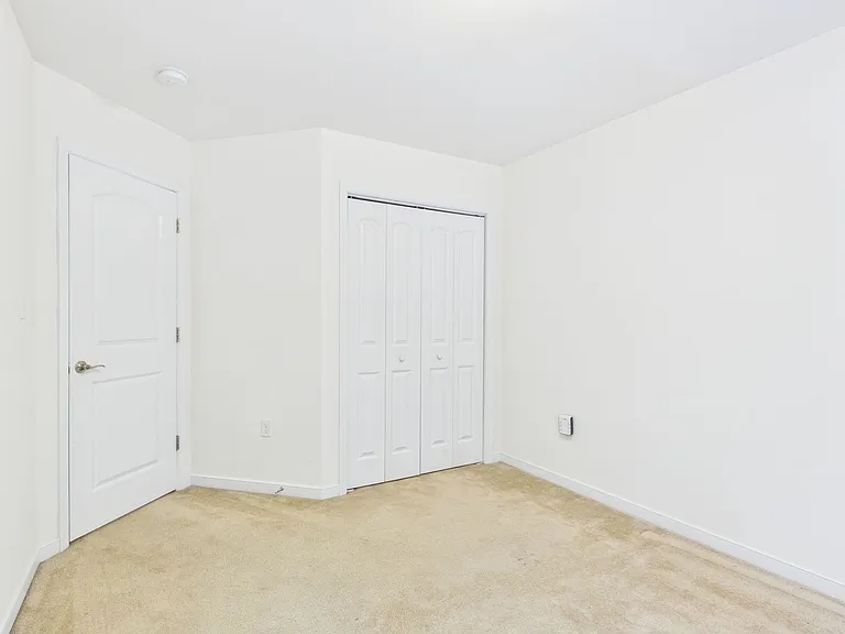 3015 Chislet Dr — Photo 19