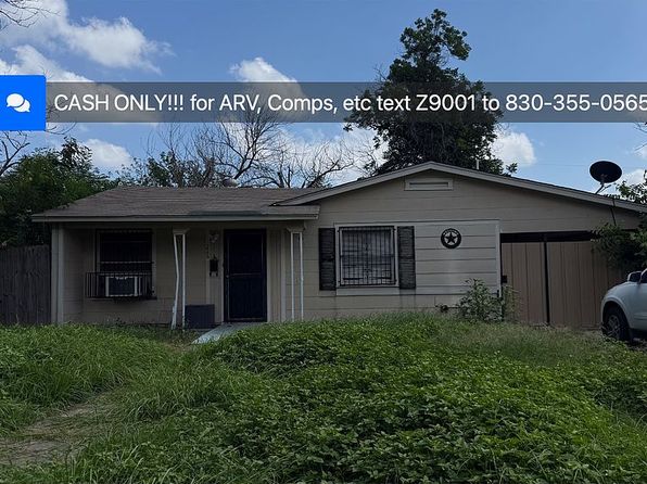 228 Sandra Dr