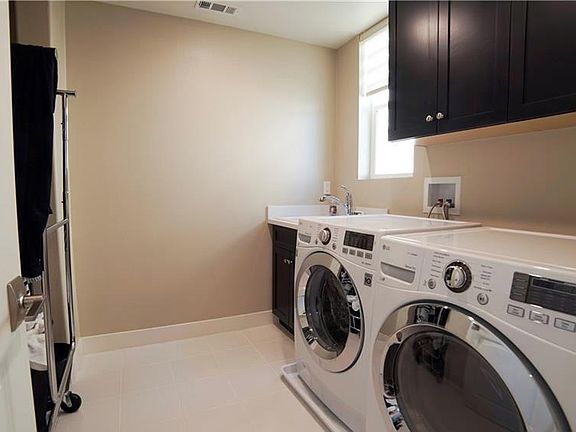 3rd image of 20637 Shepherd Hills Dr