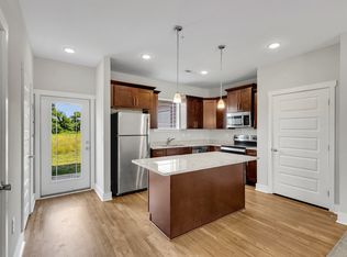 1081 Wells Way, Spring Hill, TN 37174