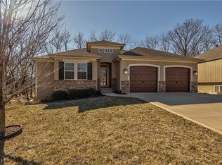 11149 Cernech Rd, Kansas City, KS 66109