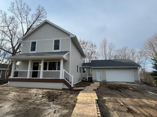 3477 Lyric Ave, Wayzata, MN 55391