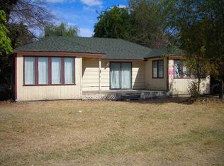 701 Stassen Way, Grandview, WA 98930