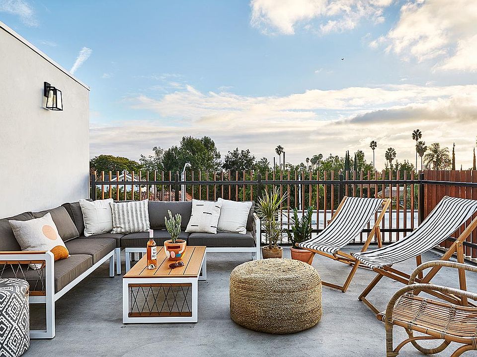 1st image of 6501 Melrose Ave #3-5