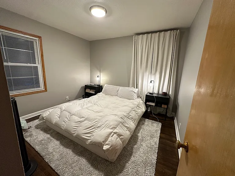 6336 Nicollet Ave S #6336 — Photo 8