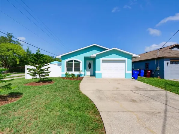 1618 Oregon Ave, Saint Cloud, FL 34769