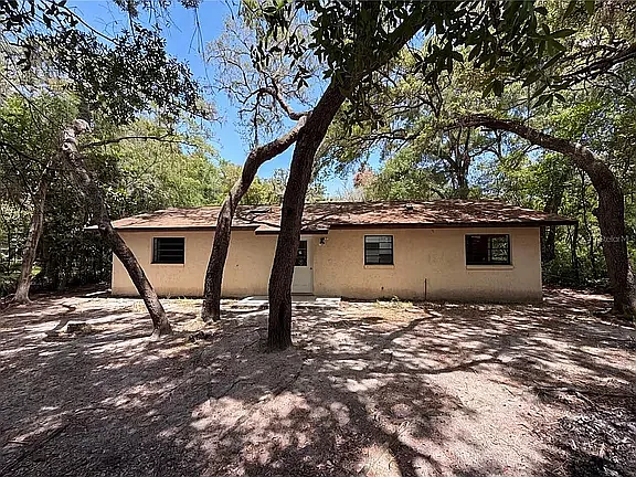 2506 Velma Ter — Photo 8