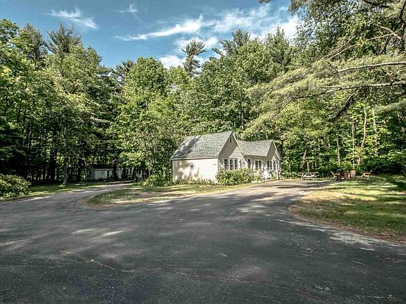 5th image of 1088 Us Route 302