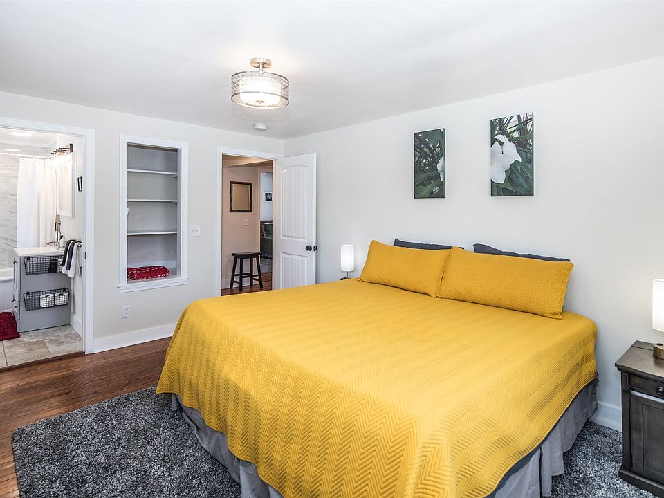 849 Brockway Mills Road, Springfield, VT 05156 Zillow