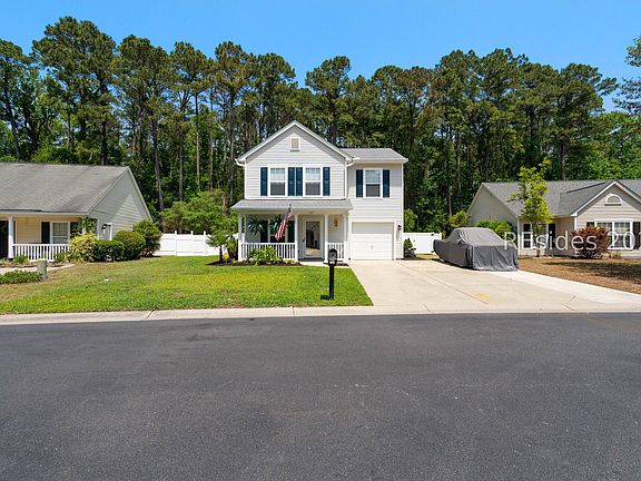 3rd image of 107 Holly Ridge Dr