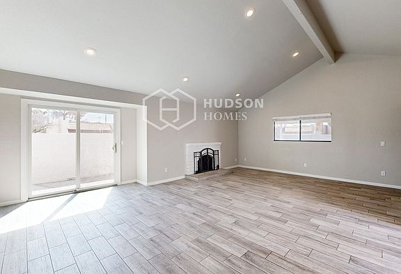 5th image of 5135 W Mission Ln