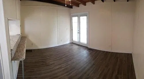 1 bed, 905 sqft, $900 — Photo 3