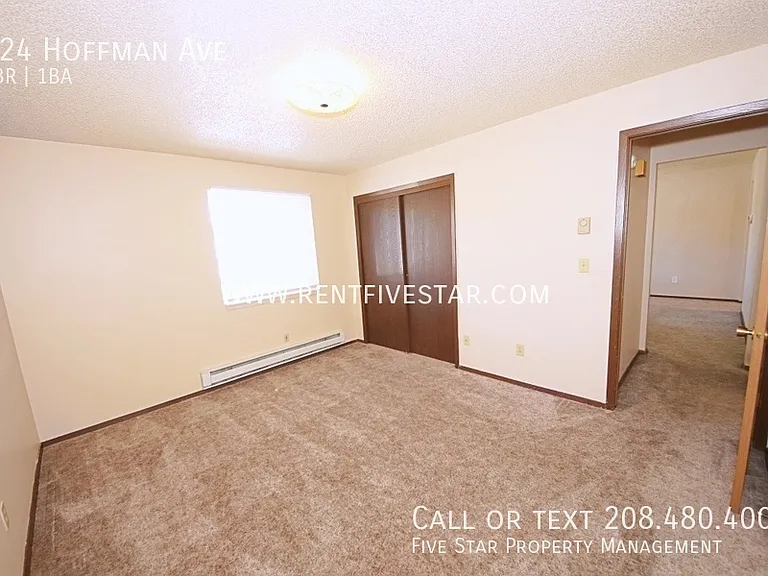 224 Hoffman Ave — Photo 13