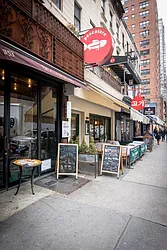 Rented by Charles Coutinho LLC