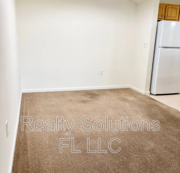 12216 Wild Iris Way #106 — Photo 2