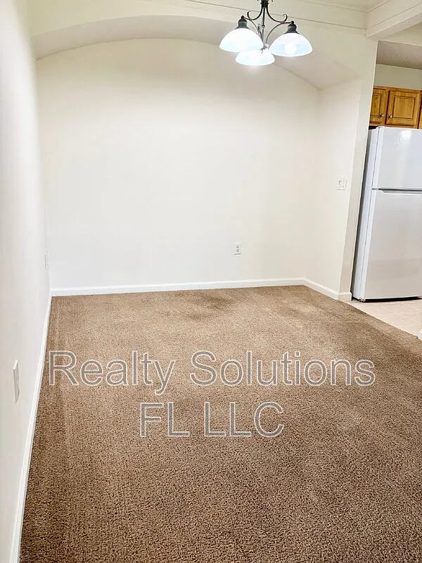 Building Photo - 12216 Wild Iris Way #106