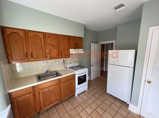 123-125 E. Lancaster Ave, Paoli, PA 19301