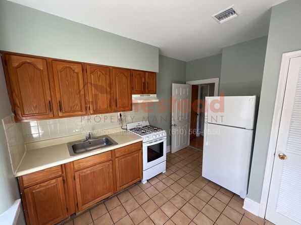123 E Lancaster Ave #123