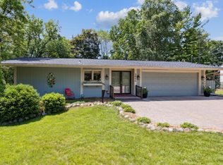 4844 Woodland Rd, Minnetonka, MN 55345