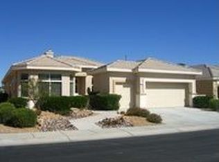 35592 Rosemont Dr, Palm Desert, CA 92211