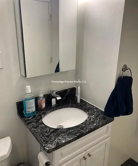 74 Thorndike St #2 — Photo 11