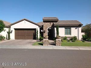 1st image of 221 W New Dawn Dr