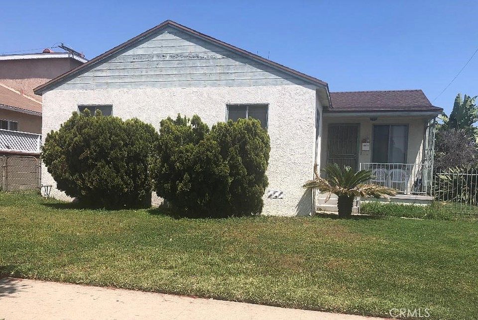 1st image of 10358 Jersey Ave