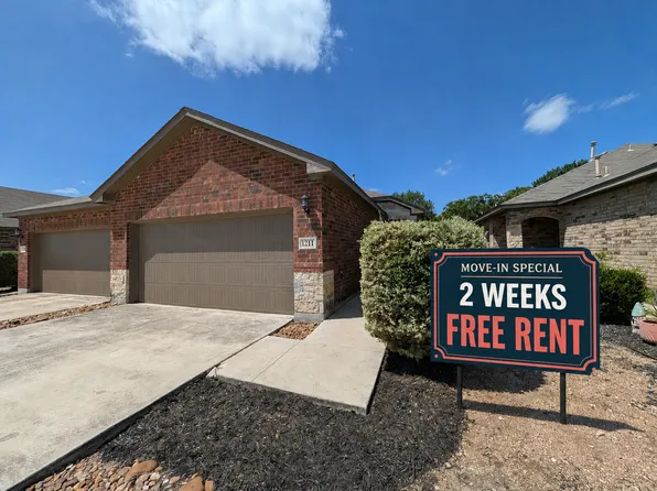 1211 Old Fm 306, New Braunfels, TX 78130