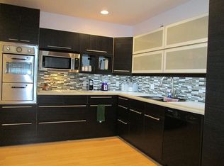 1256 E Newport Rd, Lititz, PA 17543