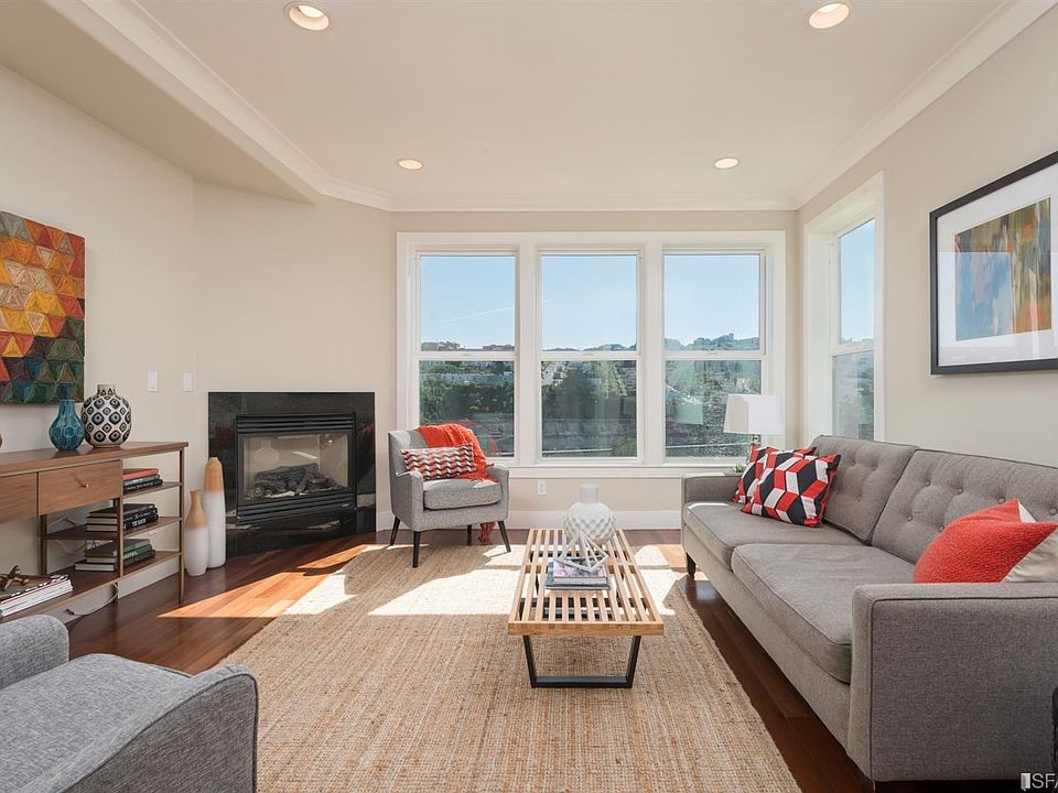 1st image of 340 Benton Ave