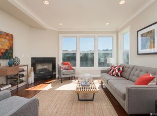 340 Benton Ave, San Francisco, CA 94110