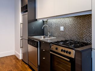 1635 Putnam Ave APT 1A, Ridgewood, NY 11385