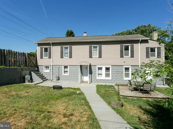 326 Church St, Baltimore, MD 21225