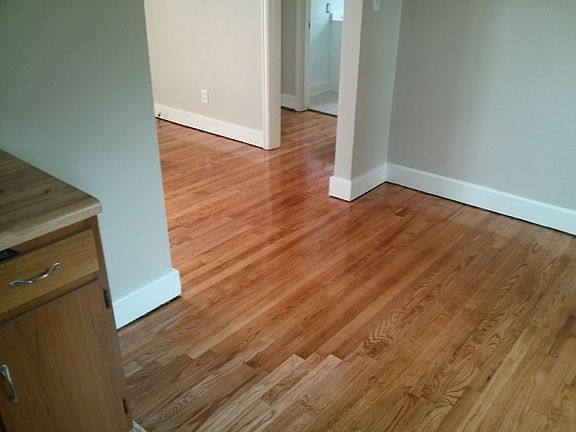2nd image of 1505 Adair Ave