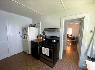 33 Brington Rd #1B, Brookline, MA 02445