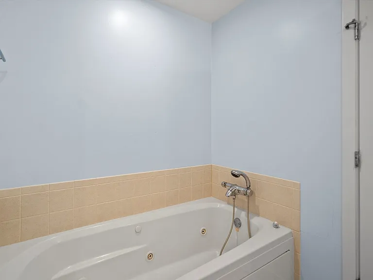 737 W Washington Blvd #2804 — Photo 18