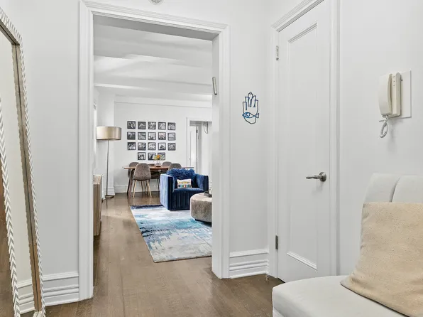 172 West 79th Street image 6 of 6