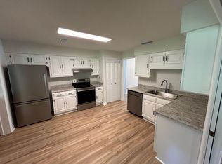 3111 NW 27th St, Gainesville, FL 32605