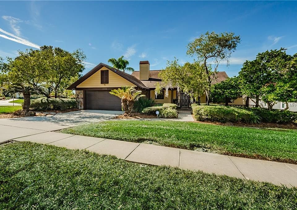 1st image of 2066 Salisbury Ct
