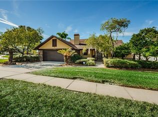 2066 Salisbury Ct, Palm Harbor, FL 34683