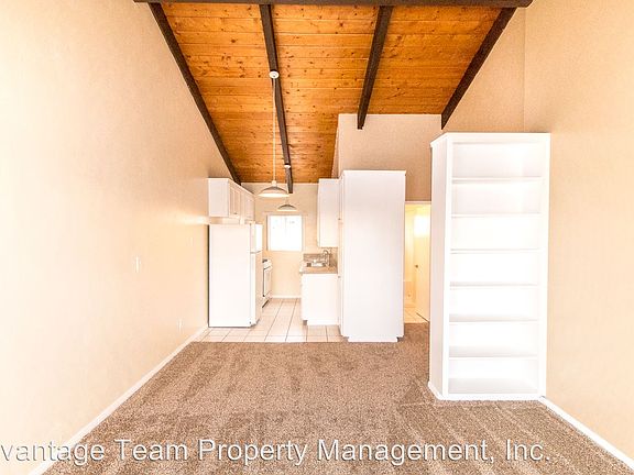 3rd image of 765 Agate St APT 6