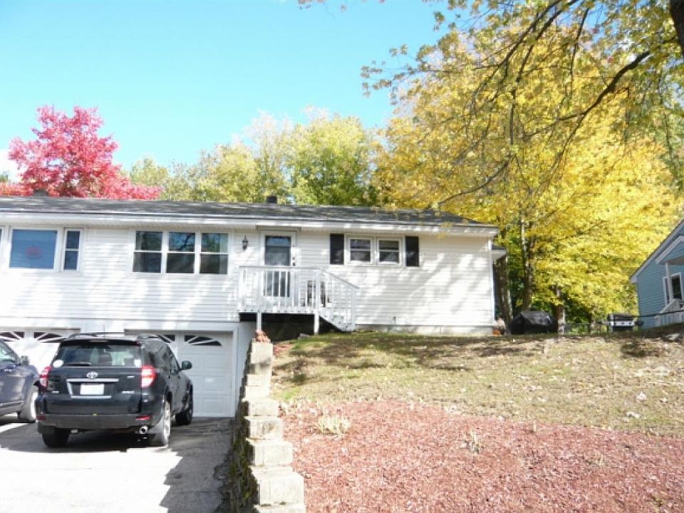 1st image of 5 Newland Ave